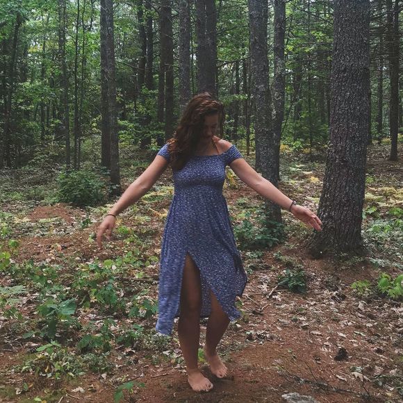 Meet your Posher, Erin - Picture 1 of 1